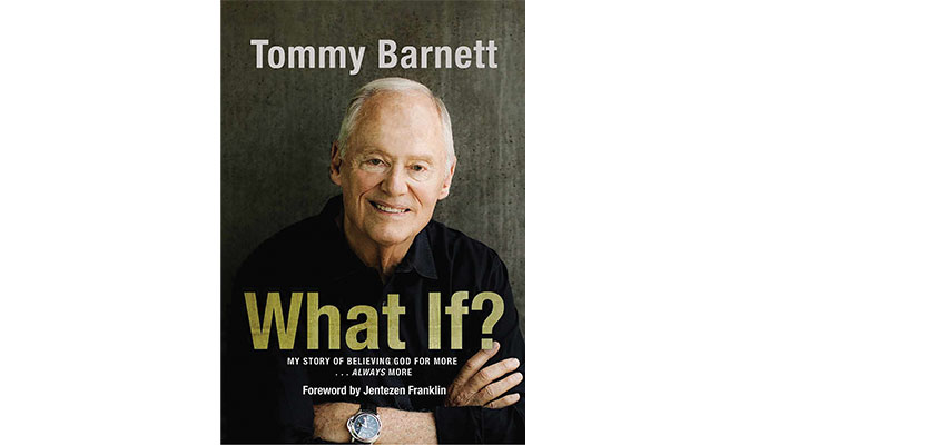 Reviews: family entertainment, documentaries, resources, books, music