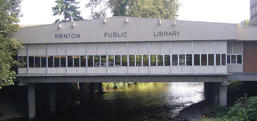 Christian moms ejected from LGBT library promo