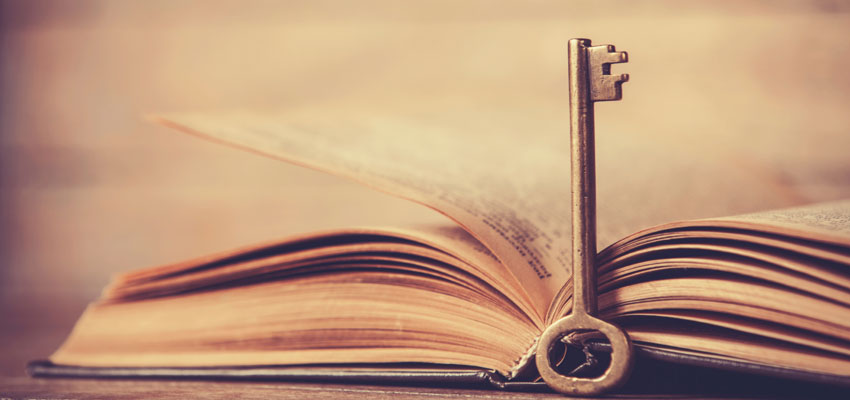 God’s wisdom through Solomon