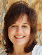 Sandra Priest