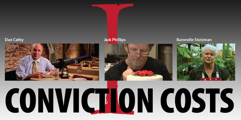 Conviction costs