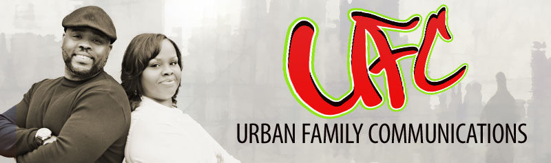 AFA brings new voice to African-American community