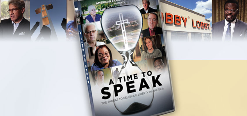 Subpoenas against pastors withdrawn