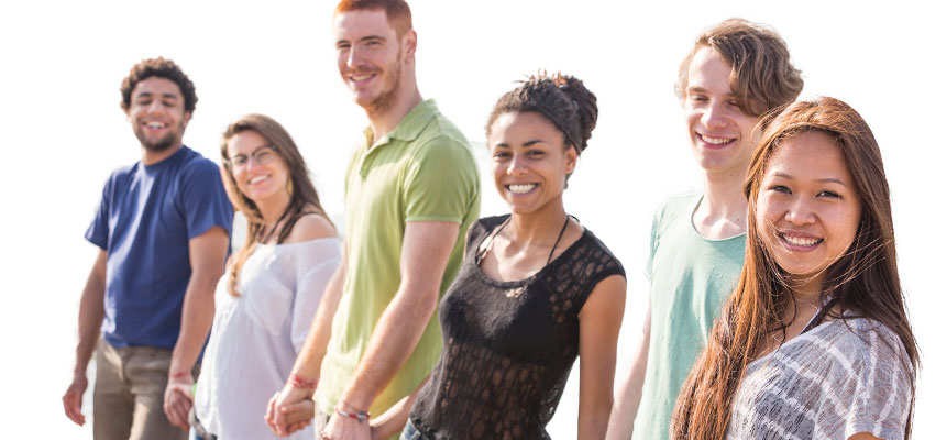What Millennials want