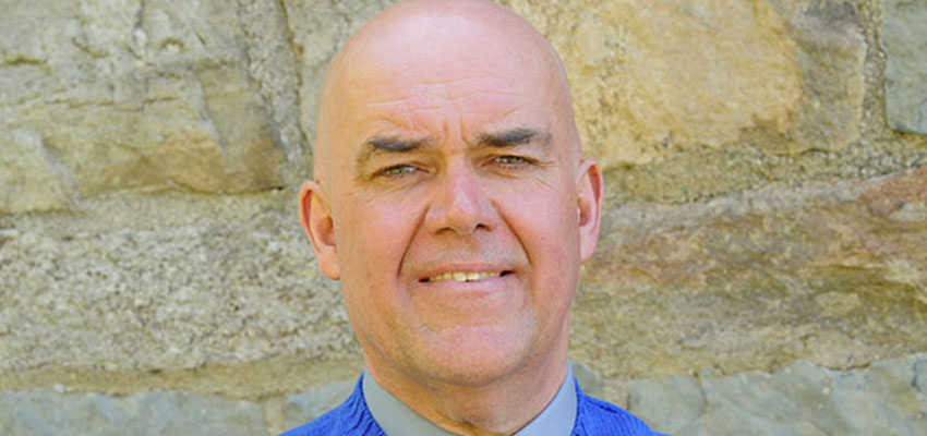 Teacher regains religious freedom in public school