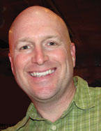 Paul Bass