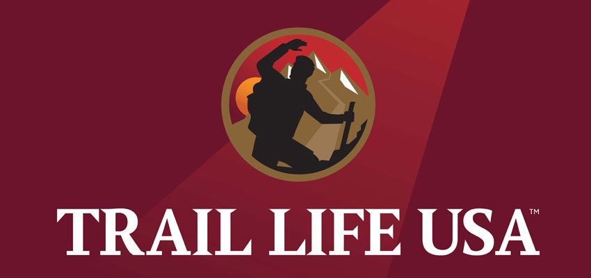 Trail Life soars as Boy Scouts dwindle