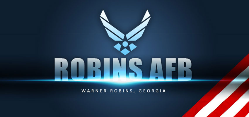 Air Force reacts to citizens’ outcry