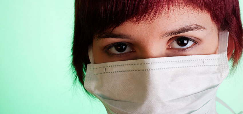 Confessions of a former abortion clinic nurse