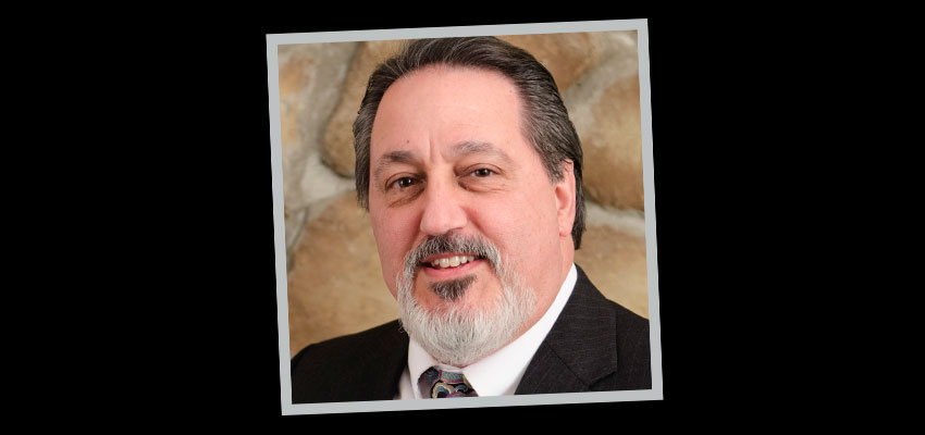 Journal writer new AFA VP