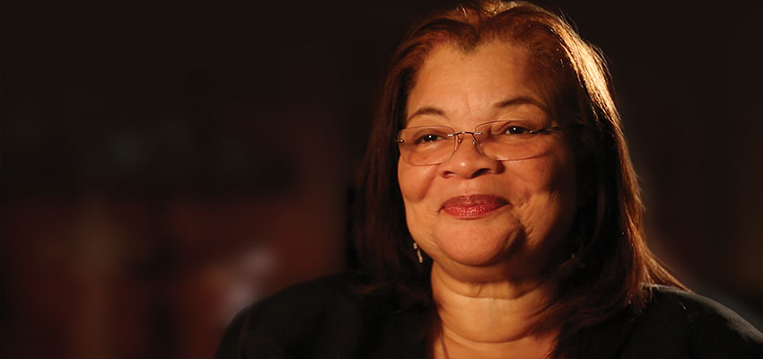 AFA introduces cultural issues series