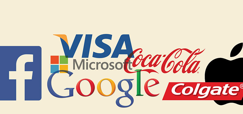 379 companies support gay marriage