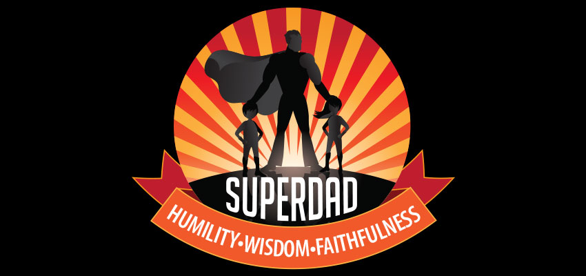 Superdad