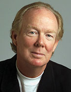 Dr. John Rosemond