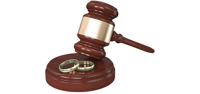 The court has ruled. What now?