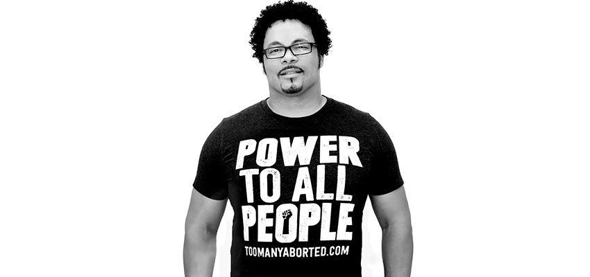 Bomberger, free speech win