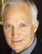 Stephen McDowell