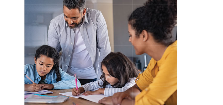 Confronting the classroom crisis