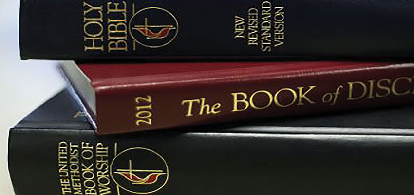 UM African bishops challenge U.S. peers