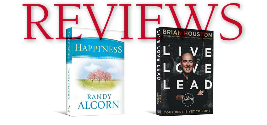 Reviews: family entertainment, documentaries, resources, books, music