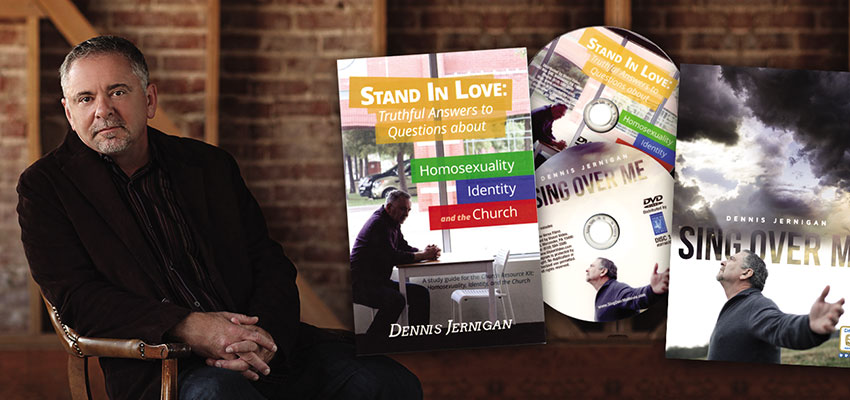 Reviews: family entertainment, documentaries, resources, books, music