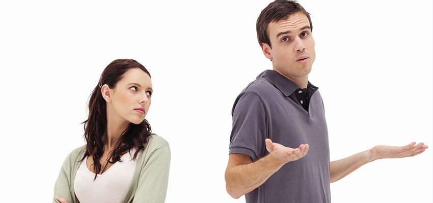 Divorcees unaware of church marriage help