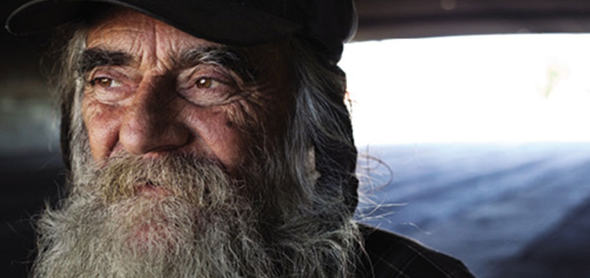 U.S. cities declare homeless crisis