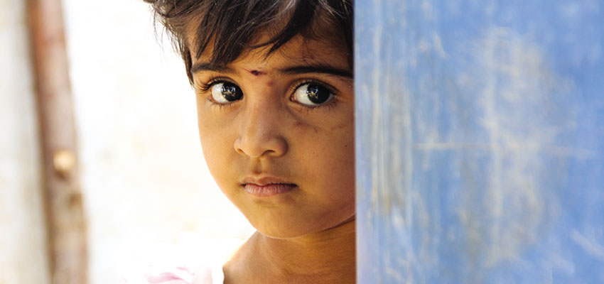 AFA helps IP rescue children from sex trade
