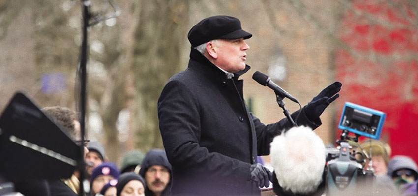 Graham continues 50-state prayer events