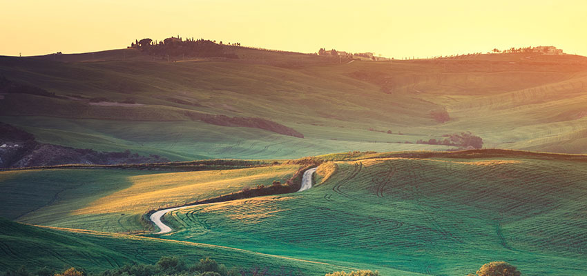 Tempering the utopian impulse