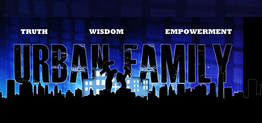 Urban Family net signs pro-life brief