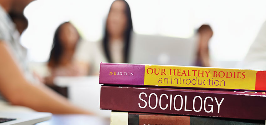Sex ed school books include abortion referrals