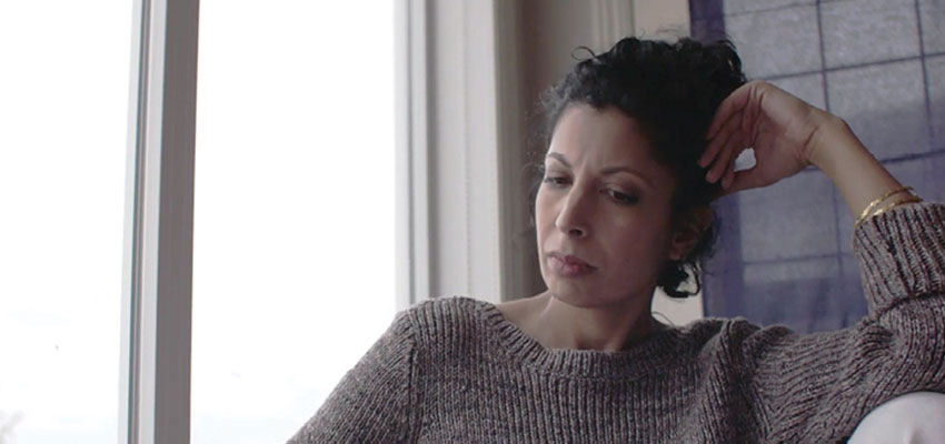 Pro-choice filmmaker finds … abortion/breast cancer link not a closed case