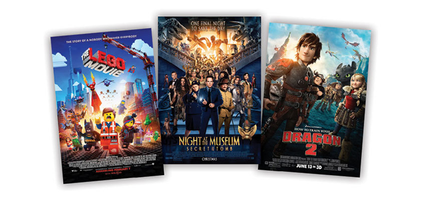 Gay advocacy group pressures Hollywood to normalize homosexuality in kids’ movies