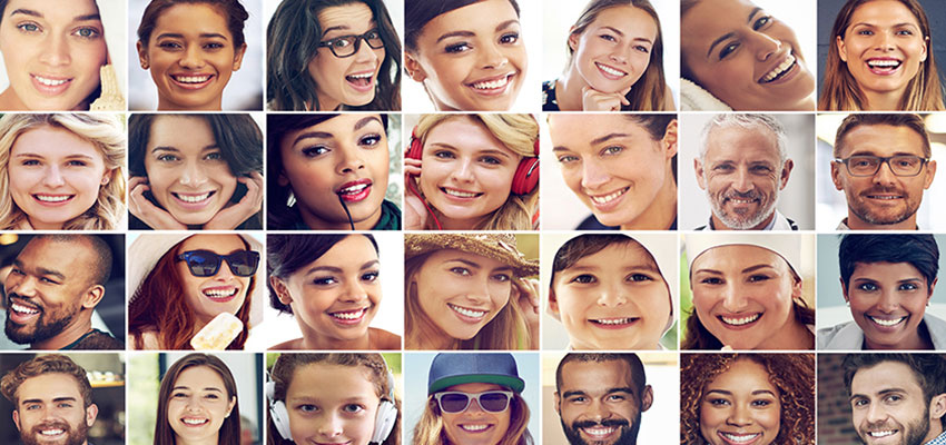 Does your church reflect your community?