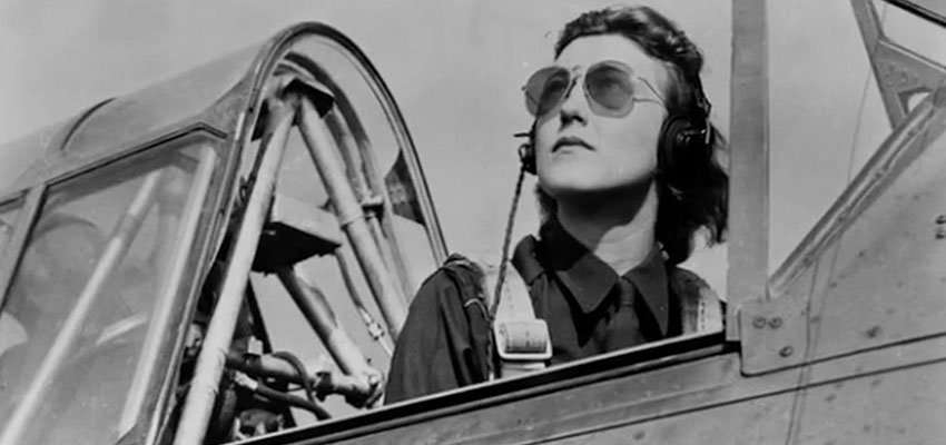 Reviews: family entertainment, documentaries, resources, books, music