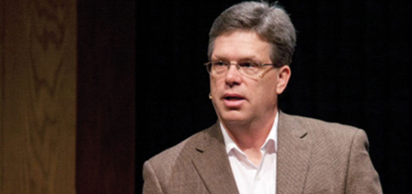 University pioneers in pro-life courses