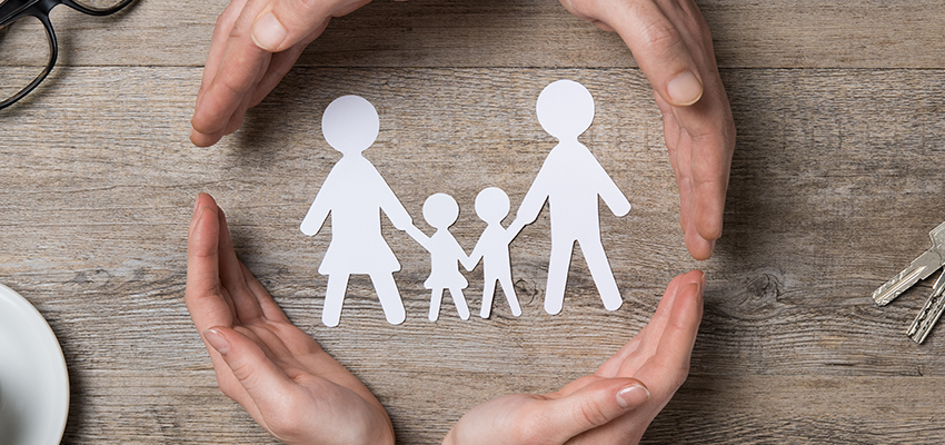 OneMillionMoms.com marches on