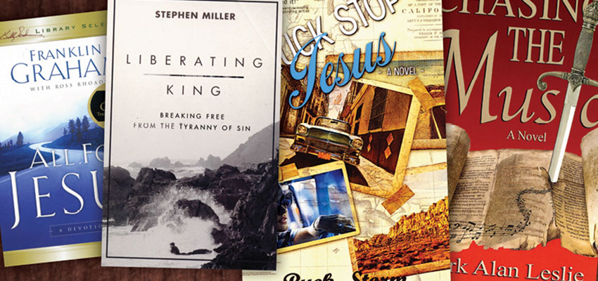 Reviews: family entertainment, documentaries, resources, books, music