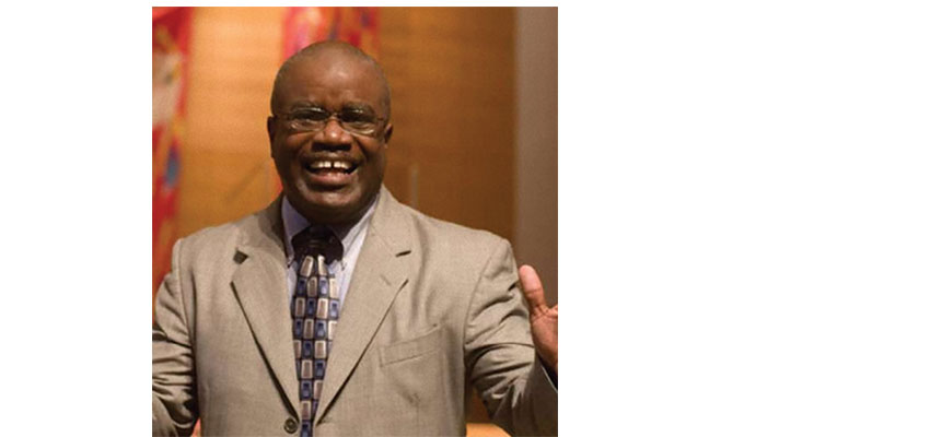 UMC evangelicals urge return to Bible