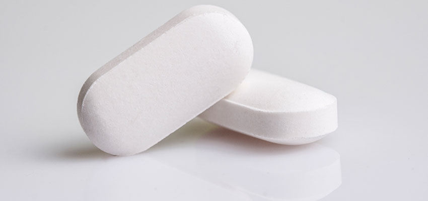 Home abortions more frequent