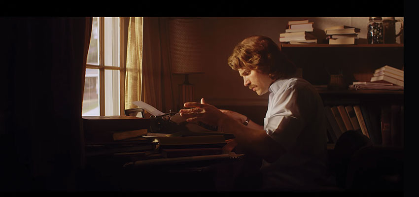 Strobel – the journalist who finally got the story straight