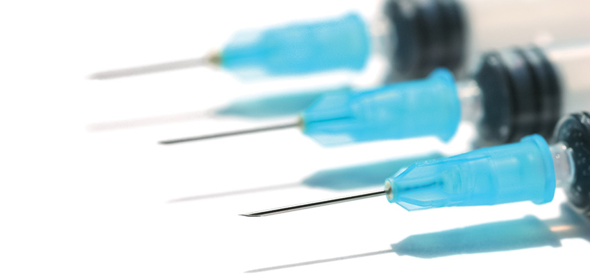 Canada doctors refusing euthanasia