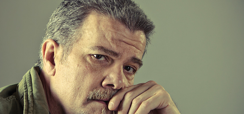 Churches, pastors, civilians needed to ‘ASIST’ in preventing soldier suicides
