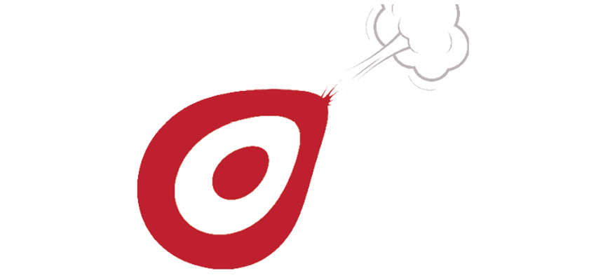 AFA reaches milestone in Target boycott