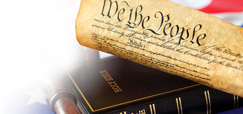 Forgotten or rejected: America’s true origins