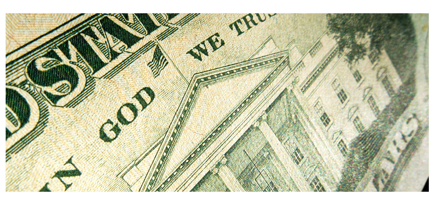 God and government