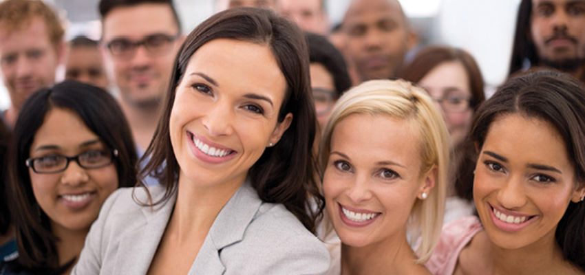 Conference equips singles for godly living