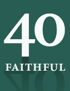 AFA Journal