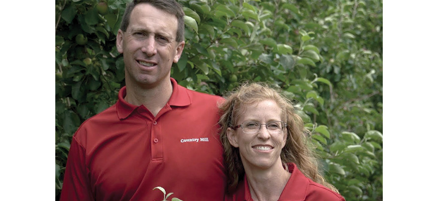 Christian business wins in Mississippi, loses in Michigan